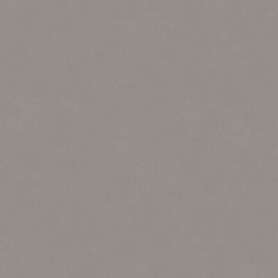 Technistone Gobi Grey Keukenblad