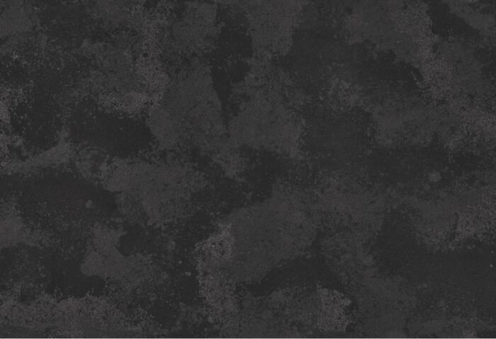 Technistone Metropole Nero Keukenblad