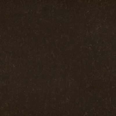 Technistone Noble Athos Brown Keukenblad