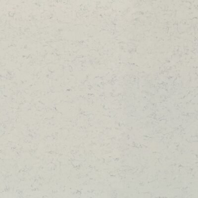 Technistone Noble Concrete Grey Keukenblad