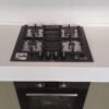 Technistone Noble Linea Keukenblad