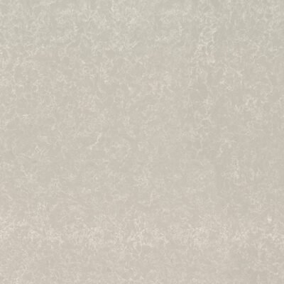 Technistone Noble Olympos Mist Keukenblad