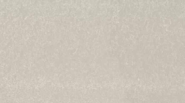 Technistone Noble Olympos Mist Keukenblad