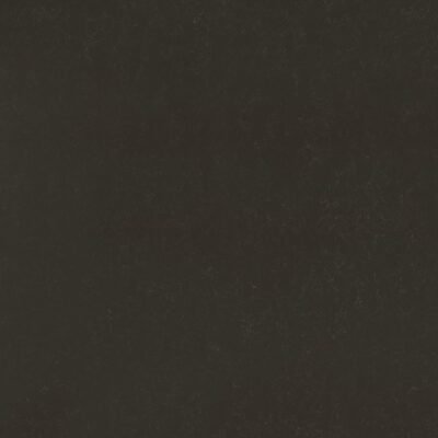 Technistone Noble Pietra Grey Keukenblad