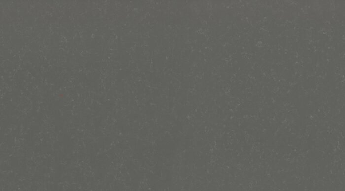 Technistone Noble Pro Cloud Keukenblad