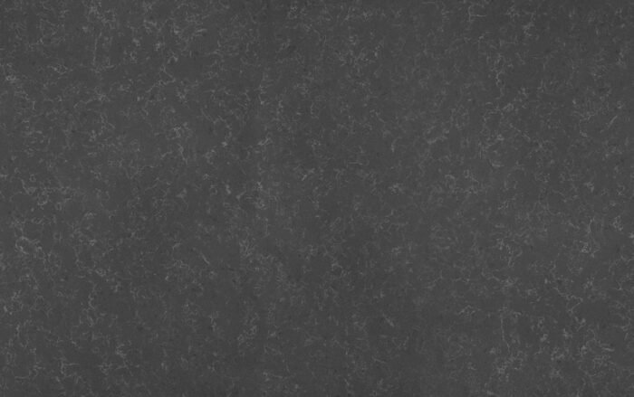 Technistone Noble Pro Storm Keukenblad