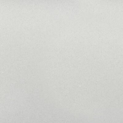 Technistone Starlight White Keukenblad