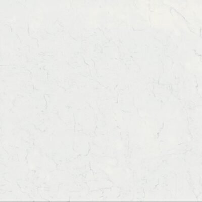 Dekton Keramiek Kuekenblad Laguna KC