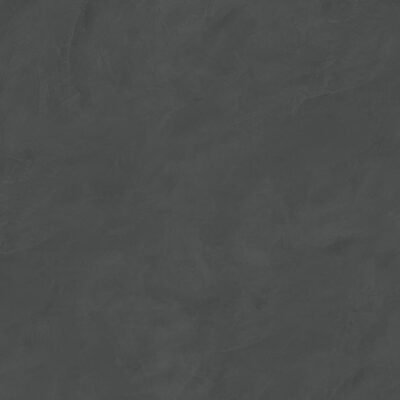 Dekton Keramiek Keukenblad Micron