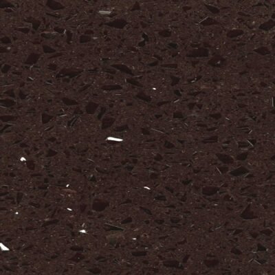 Technistone Starlight Brown Keukenblad