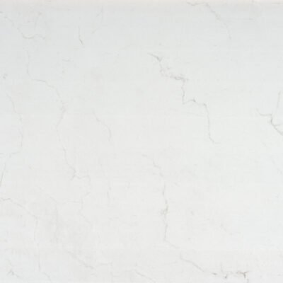 Dekton Keramiek Keukenblad Malibu