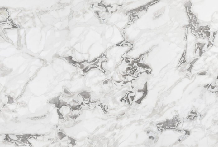 Neolith Whitehaven Keramiek Keukenblad