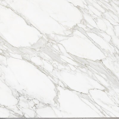 Neolith Calacatta Royale Keramiek Keukenblad
