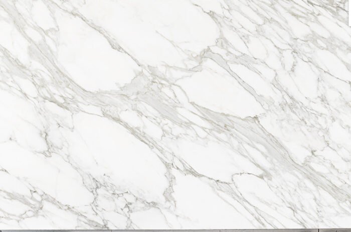 Neolith Calacatta Royale Keramiek Keukenblad