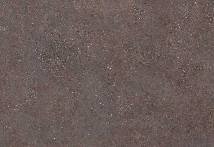 Neolith Wulong Keramiek Keukenblad