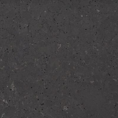 Cinder Craze Silestone composiet keukenblad