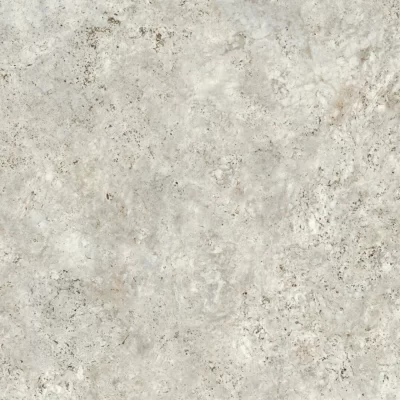 Dekton Keramiek Kuekenblad TK06 Mamorio
