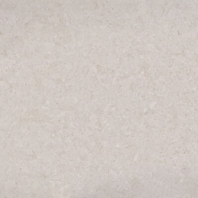 Dekton Keramiek Kuekenblad VK01 Nebbia