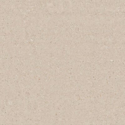 Dekton Keramiek Kuekenblad VK02 Avorio