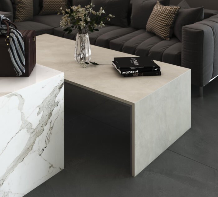 Dekton Keramiek Keukenblad Daze KC