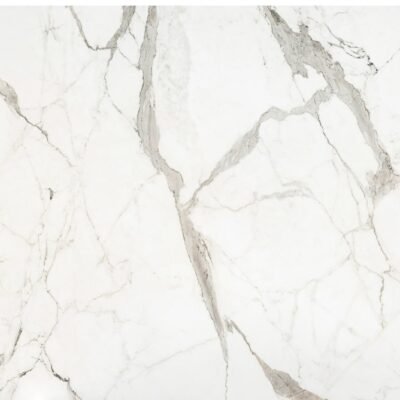 Dekton Keramiek Keukenblad Daze KC