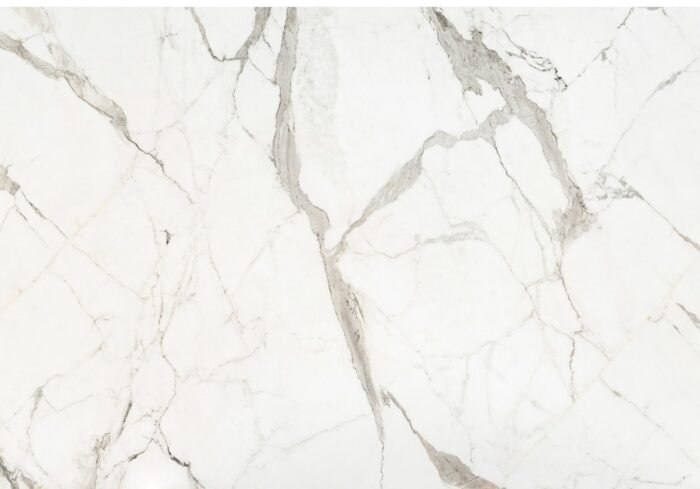 Dekton Keramiek Keukenblad Daze KC