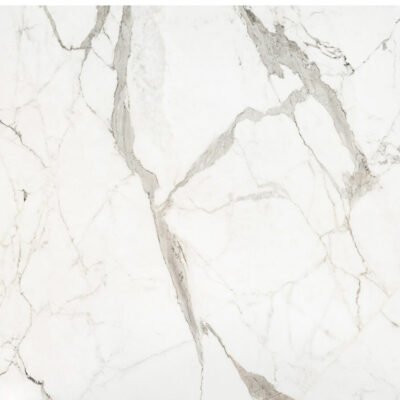 Dekton Keramiek Kuekenblad Vigil