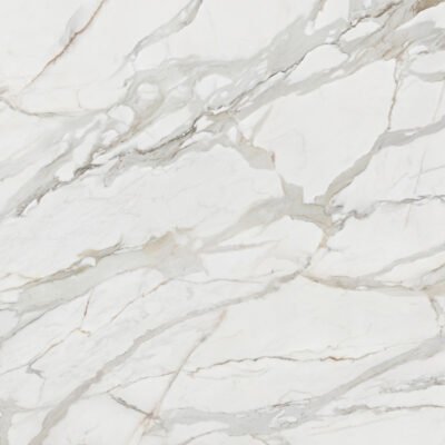 Dekton Keramiek Kuekenblad Morphous KC