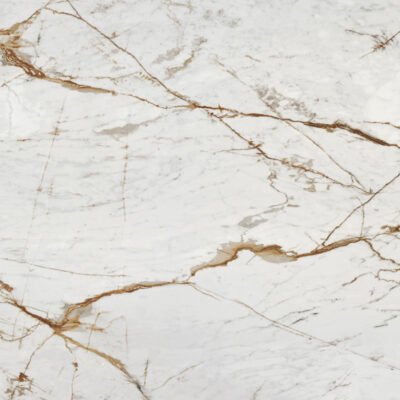 Dekton Keramiek Kuekenblad Reverie