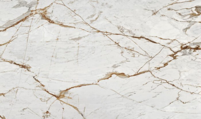 Dekton Keramiek Kuekenblad Reverie
