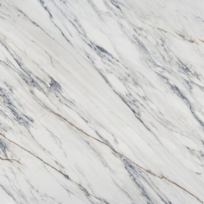Dekton Keramiek Kuekenblad Trance KC