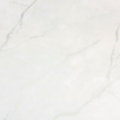 Dekton Keramiek Kuekenblad Tundra 22