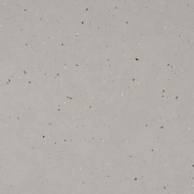 Concrete Pulse Silestone composiet keukenblad