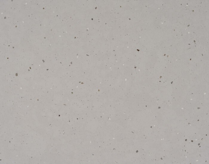 Concrete Pulse Silestone composiet keukenblad