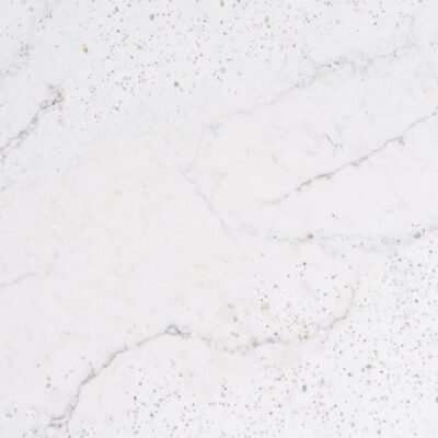 Electric Pearl Silestone composiet keukenblad