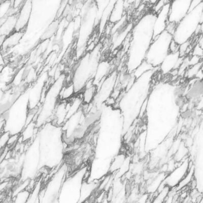 Neolith Arabeque keramiek keukenblad