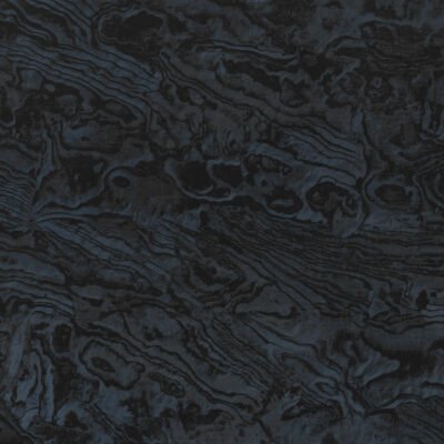 Dekton Keramiek Keukenblad Liquid Embers