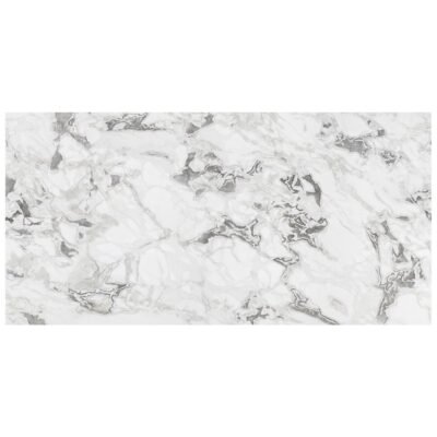 Neolith Whitehaven Keramiek Keukenblad