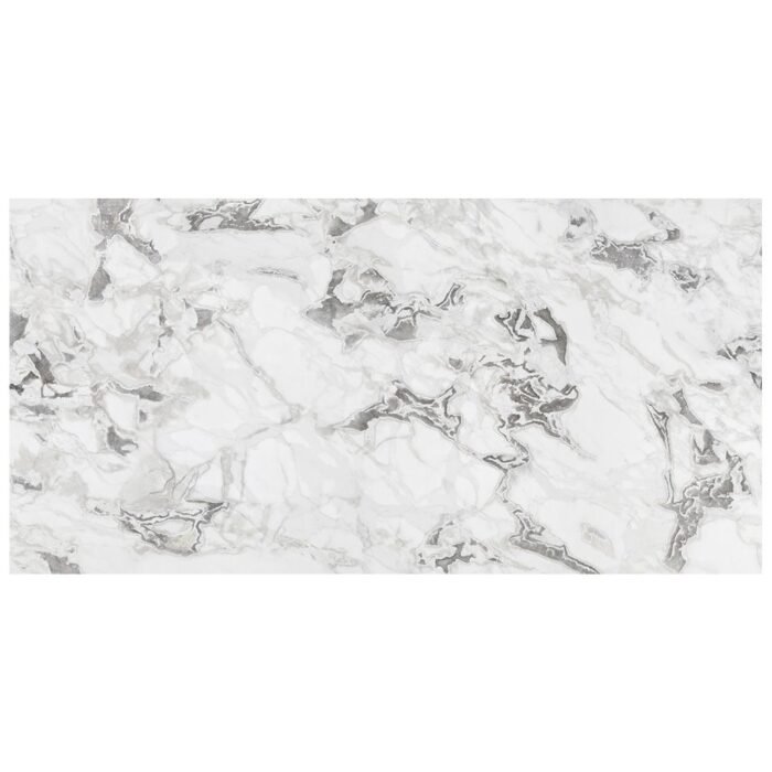 Neolith Whitehaven Keramiek Keukenblad
