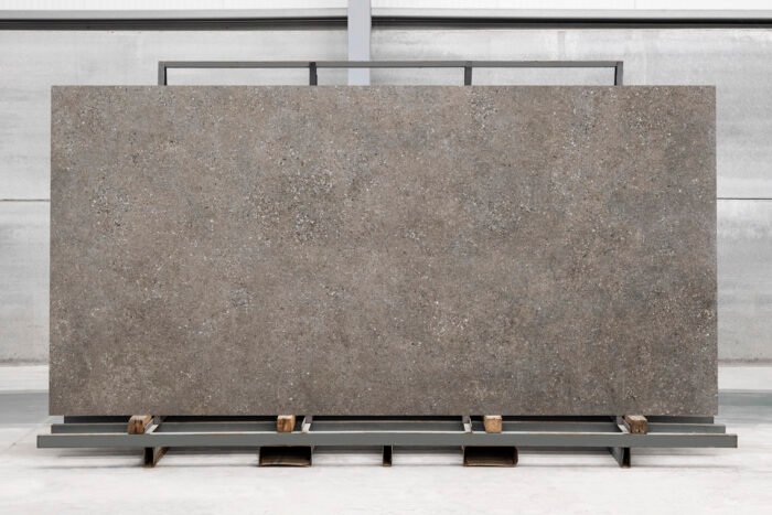 Neolith Wulong Keramiek Keukenblad