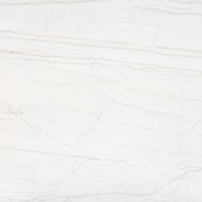 Dekton Keramiek Keukenblad Neural KC