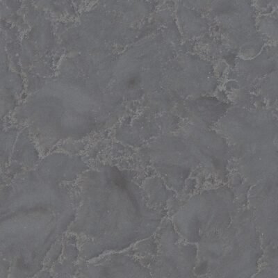 Technistone Noble Desire Grey Keukenblad
