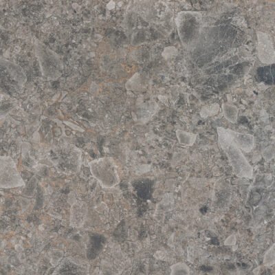Dekton Keramiek Keukenblad GK07 Ceppo