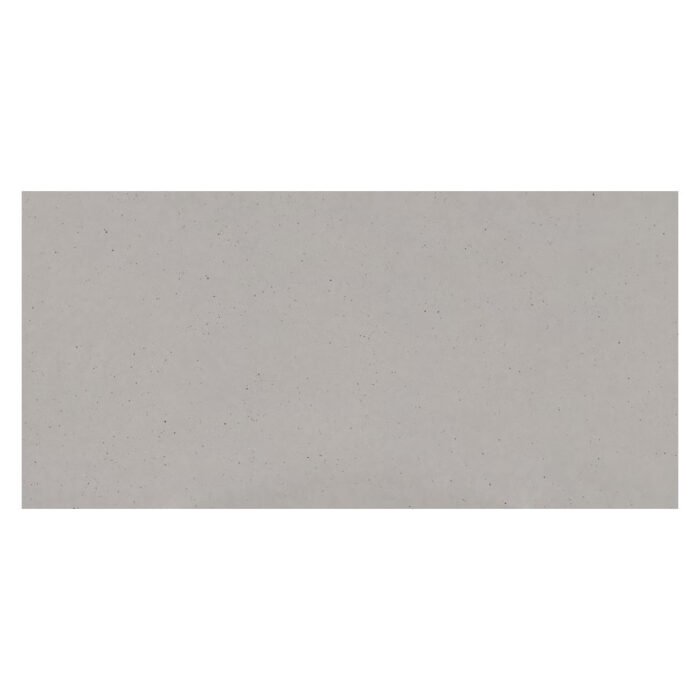 Concrete Pulse Silestone composiet keukenblad