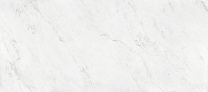 Dekton Keramiek Keukenblad Marina