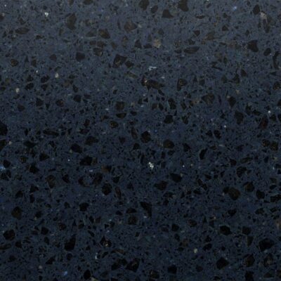 Technistone Taurus Nordic Keukenblad