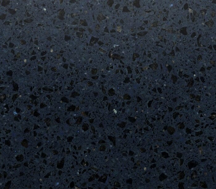 Technistone Taurus Nordic Keukenblad