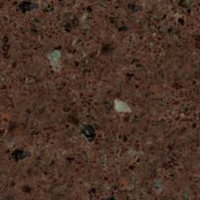 Technistone Taurus Brown Pearl Keukenblad