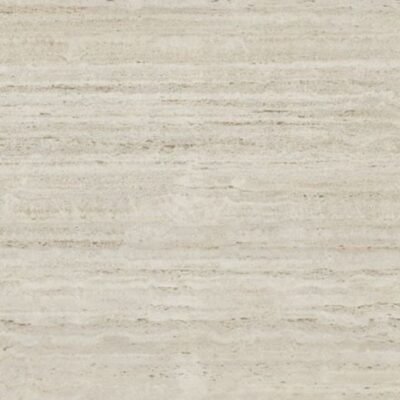 Dekton Keramiek Kuekenblad TK06 Mamorio