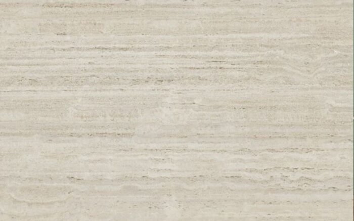 Dekton Keramiek Kuekenblad TK06 Mamorio